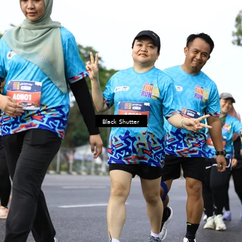 Runner Photo 7798615
