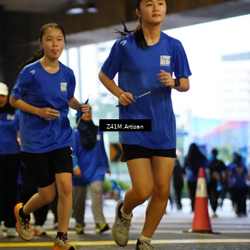 Runner Photo 7798616