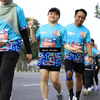 Runner Photo 7798617