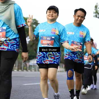 Runner Photo 7798618