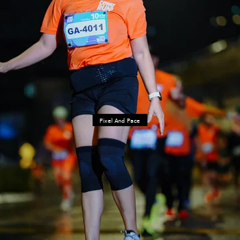 Runner Photo 7798620