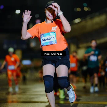 Runner Photo 7798621