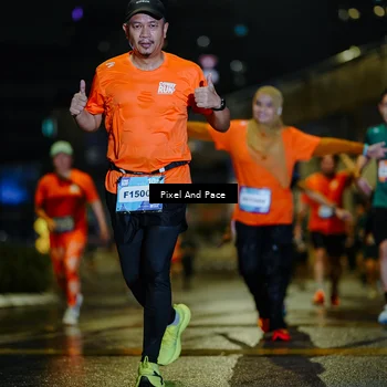 Runner Photo 7798622