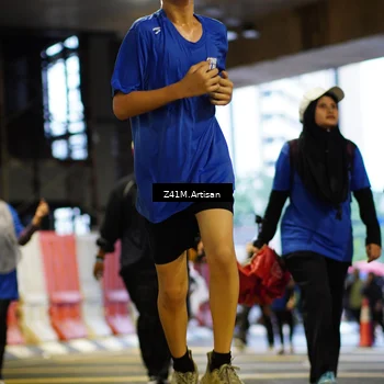 Runner Photo 7798623