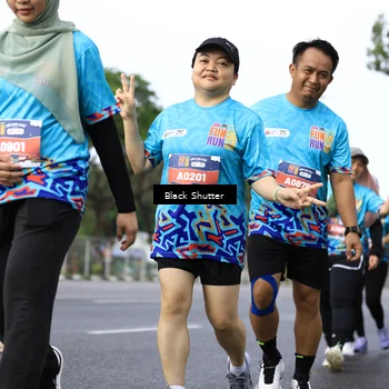 Runner Photo 7798626