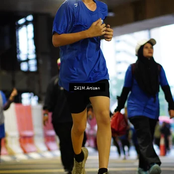 Runner Photo 7798627