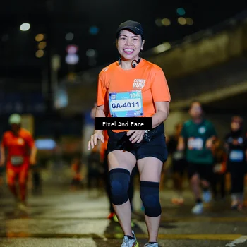 Runner Photo 7798629