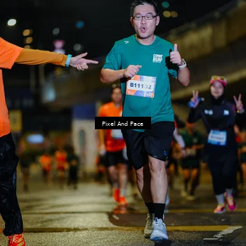 Runner Photo 7798630