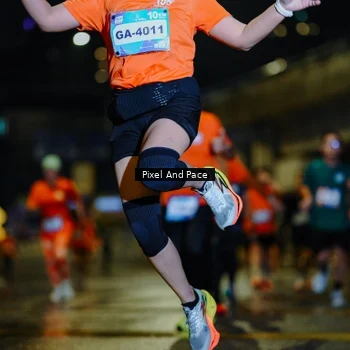 Runner Photo 7798631