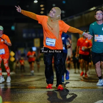 Runner Photo 7798632
