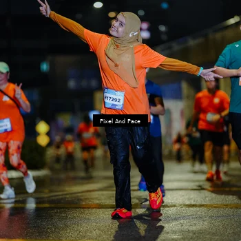 Runner Photo 7798634