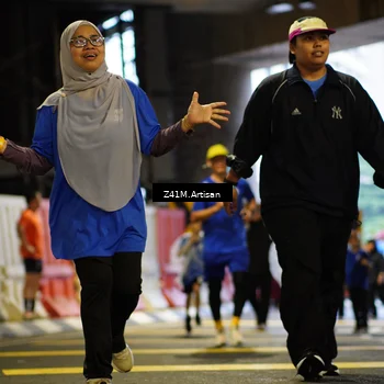 Runner Photo 7798635