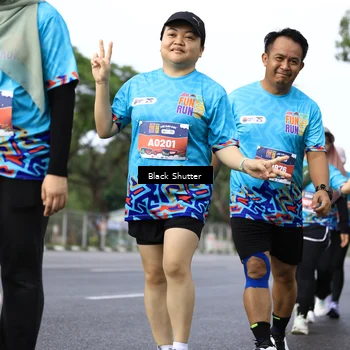 Runner Photo 7798636