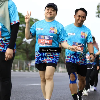 Runner Photo 7798637