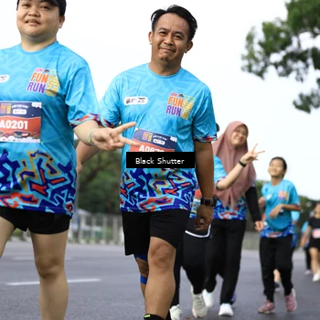 Runner Photo 7798638