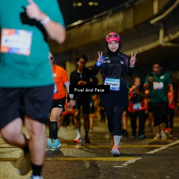 Runner Photo 7798639