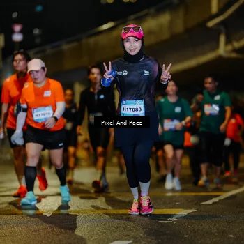Runner Photo 7798644