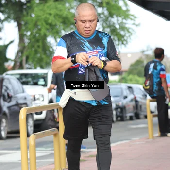 Runner Photo 7798645