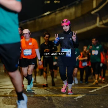 Runner Photo 7798646