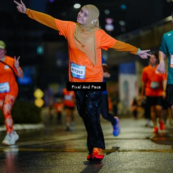 Runner Photo 7798647
