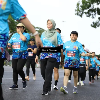 Runner Photo 7798648