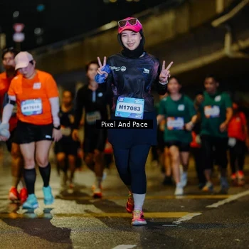 Runner Photo 7798649