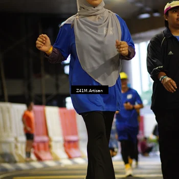 Runner Photo 7798650