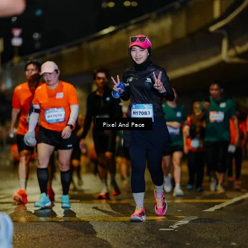 Runner Photo 7798652