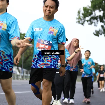 Runner Photo 7798653