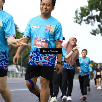 Runner Photo 7798654
