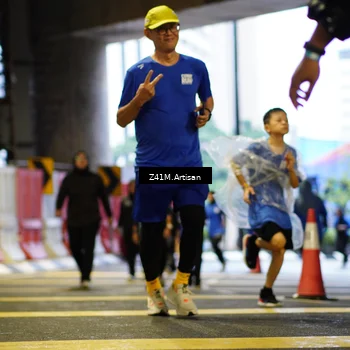 Runner Photo 7798655
