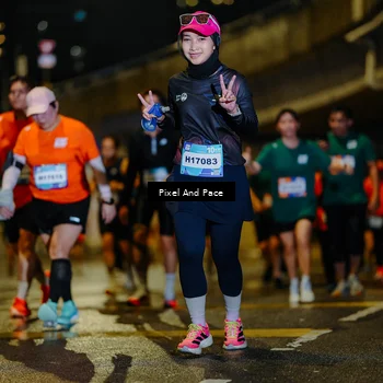 Runner Photo 7798656