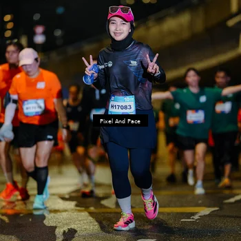 Runner Photo 7798658
