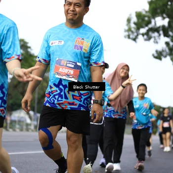 Runner Photo 7798659