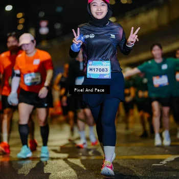Runner Photo 7798660