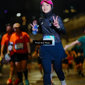 Runner Photo 7798661