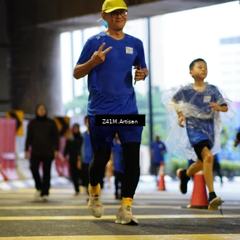 Runner Photo 7798663