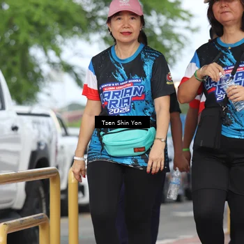 Runner Photo 7798665