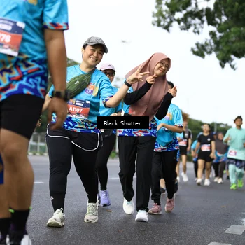 Runner Photo 7798667