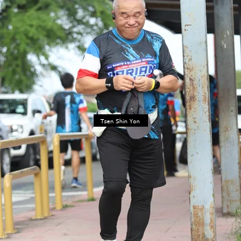 Runner Photo 7798668