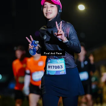 Runner Photo 7798670