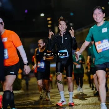Runner Photo 7798673