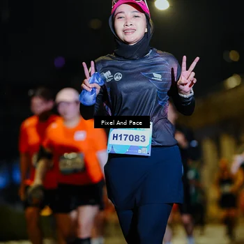 Runner Photo 7798674