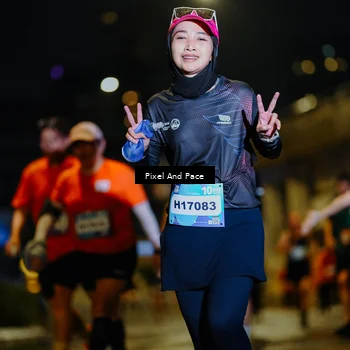 Runner Photo 7798675