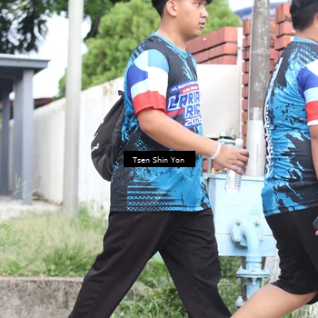 Runner Photo 7798676