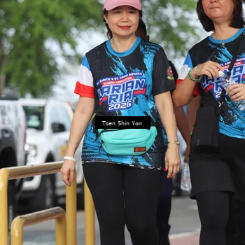 Runner Photo 7798678