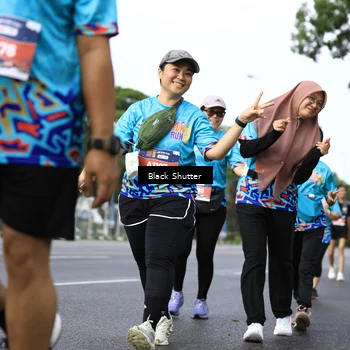 Runner Photo 7798679