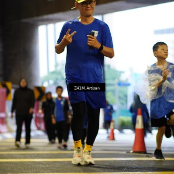 Runner Photo 7798680