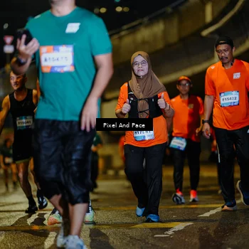 Runner Photo 7798681
