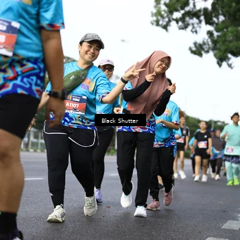 Runner Photo 7798682
